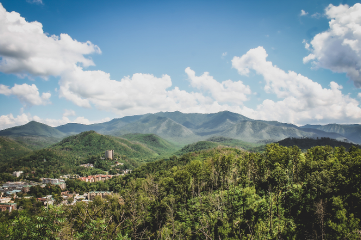 Image for Book early and save BIG on your stay! 📅